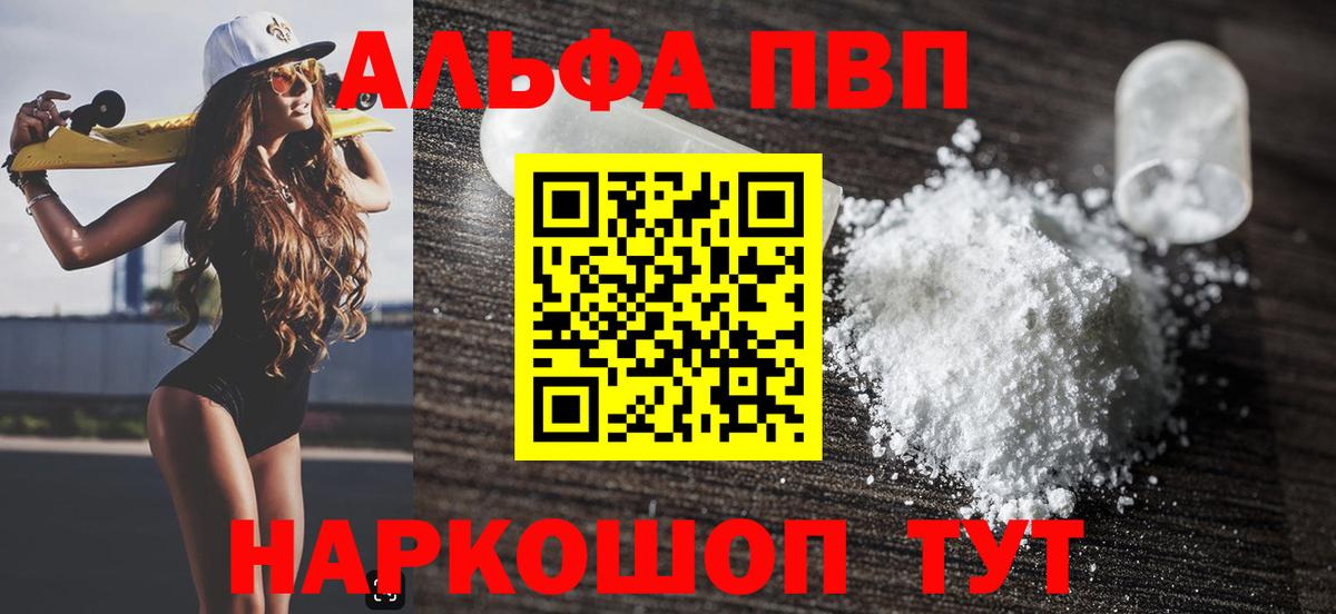 A-PVP СК Алейск
