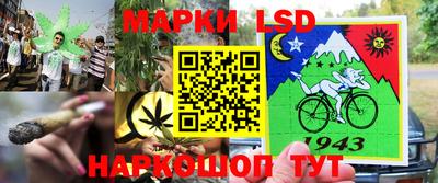 метадон Абакан